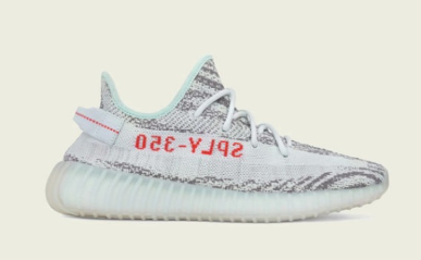 Spot-Fake-Yeezy