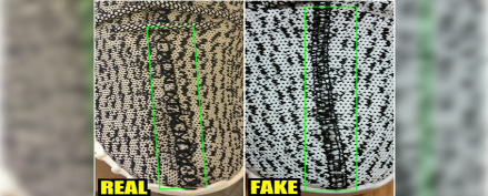 Spot-Fake-Yeezy