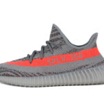 Adidas Yeezy Boost 350 V2 Beluga