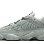 Yeezy 500