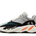 Yeezy 700