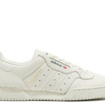 Adidas Yeezy Powerphase