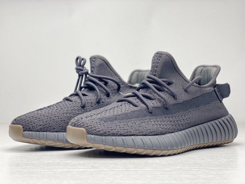 Cheap Adidas Yeezy Boost 350 V2 Light Gy3438