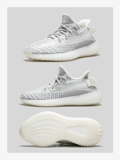 yeezy 350 december 2018