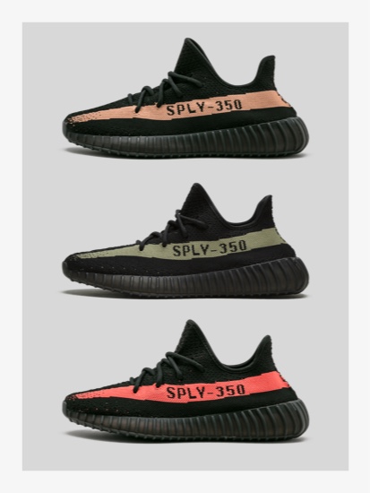 Cheap Adidas Yeezy Boost 350 V2 Quotbredquot Black Red Cp9652 Menaposs Size 125 2020 Release