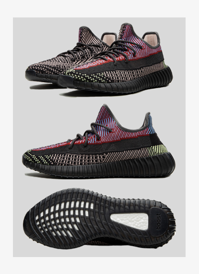 yeezy boost 350 all